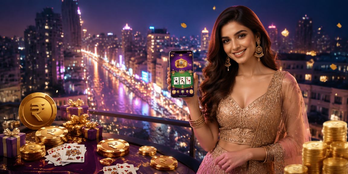 Mumbai players engage in casino and sports betting using rupees
