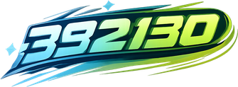 392130